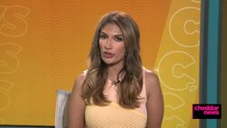 Miami Zoo Apologizes to New Zealand for Letting Guests Pet Kiwis News Clip