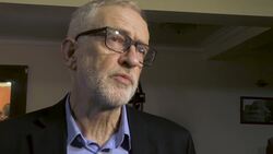 Labour vows to hand power back to tenants with charter of renters' rights News Clip