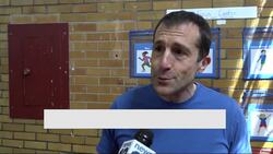 Basketball program in Flatbush helping keep young athletes active News Clip