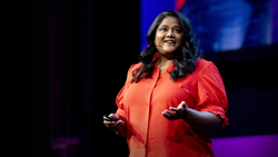 TED: A transparent, easy way for smallholder farmers to save | Anushka Ratnayake Instructional Video
