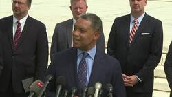 US target Google in new anti-trust probe News Clip