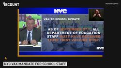 Top 5 Clips of August 23rd News Clip