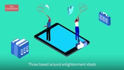 Should there be curbs on free speech? Instructional Video