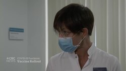 Rollout of Russia's COVID-19 vaccine met with skepticism from some Russians News Clip