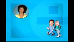 Ratio: Meaning of the Ratio Instructional Video