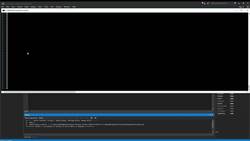 Learn and Master C Programming - Using 'do...while' Loops in C/C++ Instructional Video