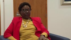 CLEAN : We must avoid 'irreversible' damage with new nature deal: UN News Clip