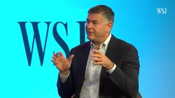 Keeping America's Edge Instructional Video