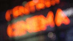 Stock footage of London’s West End venues ahead of reopening on May 17 News Clip