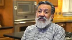 US Championship Cheese Contest starts in Wisconsin News Clip