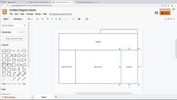Modern Web Design with HTML5, CSS3, and JavaScript - Website Planning Instructional Video