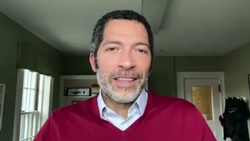 Matthew Delmont - Teachers Make a Difference - Arthur Slaughter Instructional Video