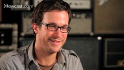 How to Play Bass Guitar with John Sutton Instructional Video