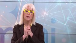 Google’s Gemini AI is now available to kids under 13. Here's what parents should know News Clip