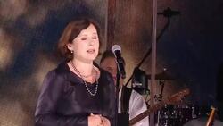 Brussels must stand up to Poland and Hungary on rule of law, says MEP News Clip