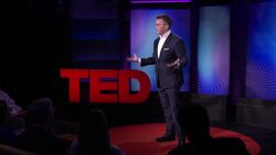 TED: 5 ways leaders can adapt to shifting geopolitics | Nikolaus S. Lang Instructional Video