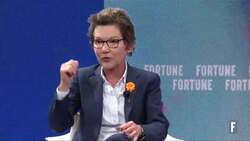 Brainstorm Tech 2024: The Bull, The Bear, And The Banker Instructional Video