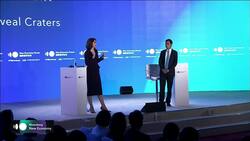 The Pitfalls of Protectionism and Populism: Enodo's Choylev, Primavera's Hu News Clip