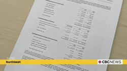 Contaminated sites, complaints and jokes: Nunavut committee wraps 3-day hearing Instructional Video