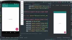 Comprehensive Android Developer Bootcamp - Project Setup Instructional Video