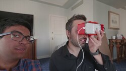 Three Awesome High School Science Projects Instructional Video