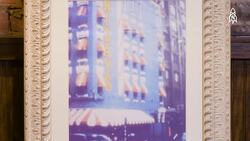 The untold story of TGI Fridays' origins Instructional Video