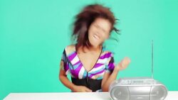 Quick Tips: How to Keep a CD or DVD From Skipping Instructional Video