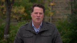 Prescription birth control now available free for Manitobans News Clip