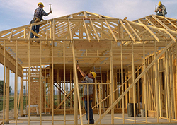 Building a home Instructional Video