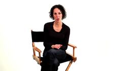 How to Follow a Good Breastfeeding Diet Instructional Video