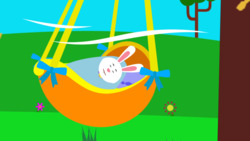 Rock-A-Bye Baby Instructional Video