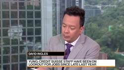 Michael Page on Banking Sector Job Market News Clip