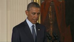 US Medal of Honor recipient dies of COVID-19 News Clip