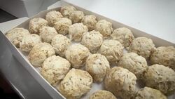 Made in Connecticut: CT Crab Co. News Clip