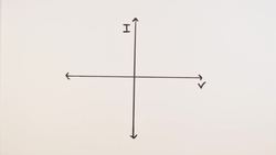Diodes, LEDs, Thermistors and LDRs _ GCSE Physics Instructional Video