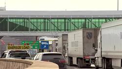 Could eliminating interprovincial trade barriers help in a Canada-U.S. trade war? News Clip