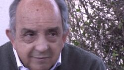 CLEAN : Chile debates fourth pension fund withdrawal amid concern from economists News Clip