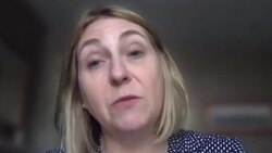 CLEAN : Intensive care is focused on caring and monitoring, says expert News Clip