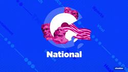 Need 2 Know: China Travel Warning, Brexit Day News Clip