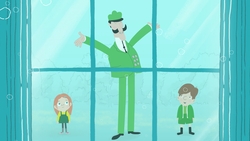 Tanks a lot Instructional Video