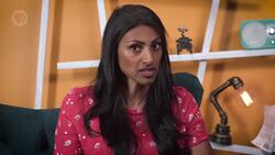 Mass Separation: Crash Course Engineering #17 Instructional Video