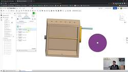 How to Add Cams to Automata Box Instructional Video