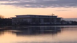 CLEAN : STOCKSHOTS: US House expected to vote for capital Washington statehood Friday News Clip