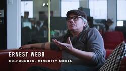 How video games are transforming education in Montreal Instructional Video