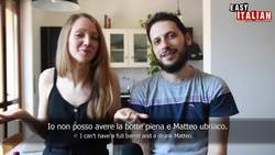 Idioms Instructional Video