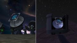 Ammonia points to the possibility of life in the clouds of Venus Instructional Video