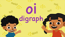 Introduction to Digraph - OI Instructional Video
