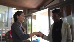 Rising Inflation Sparks Side Hustle Surge Among Americans Instructional Video