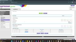 The Art of Doing - Python Network Applications with Sockets - Enabling Port Forwarding for WAN Communication Instructional Video