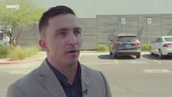 Where Do Gun Owners Stand On Popular Gun Reform Proposals? News Clip